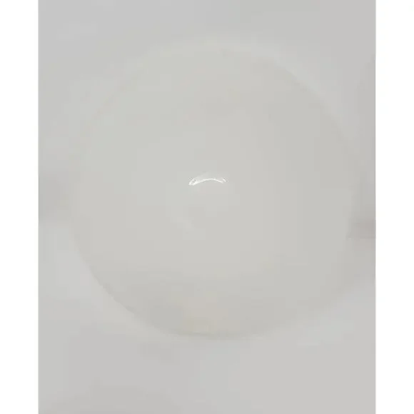 Tupperware Bowl 2346A-2 With Lid U188