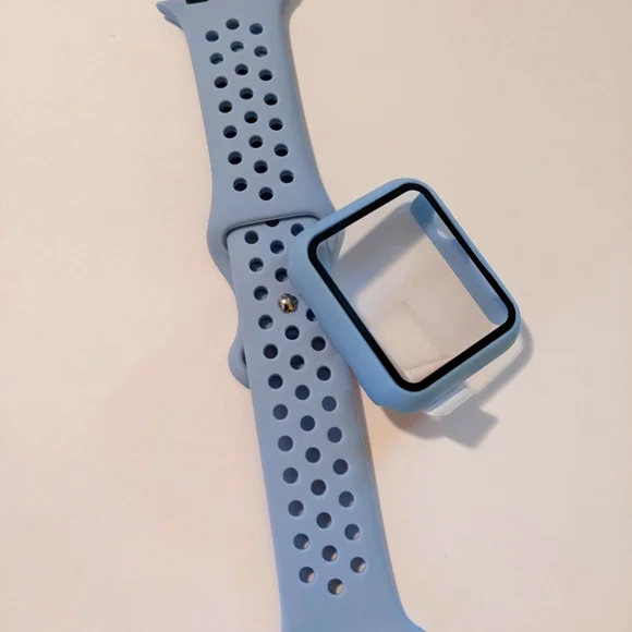 Apple 42/44 set