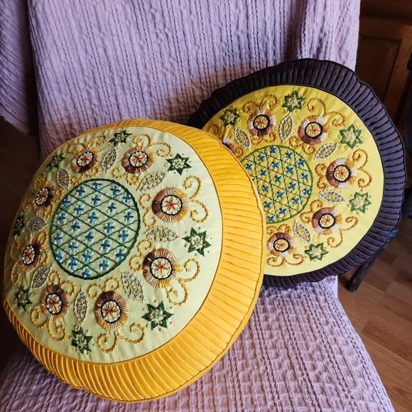 2 Handmade 14 