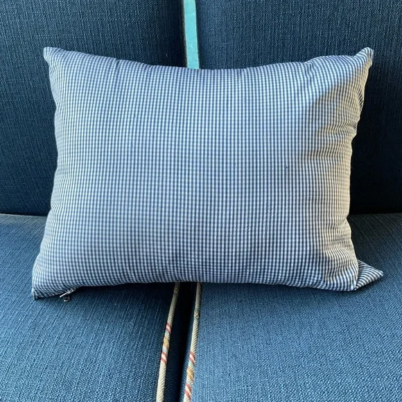 Custom Accent Pillow 18.5 X 14.5