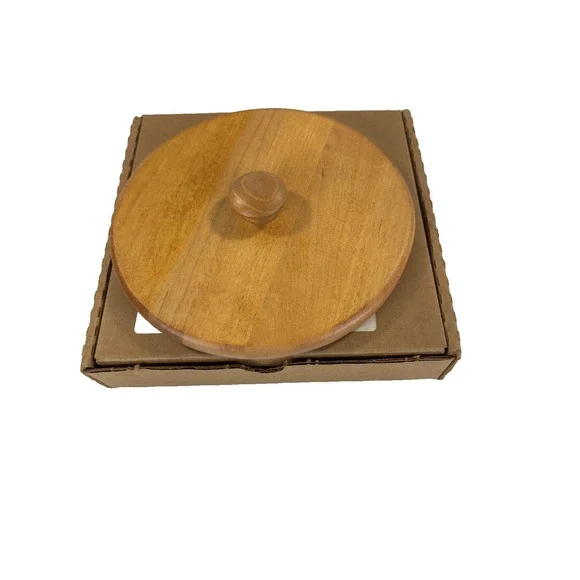 Longaberger 7