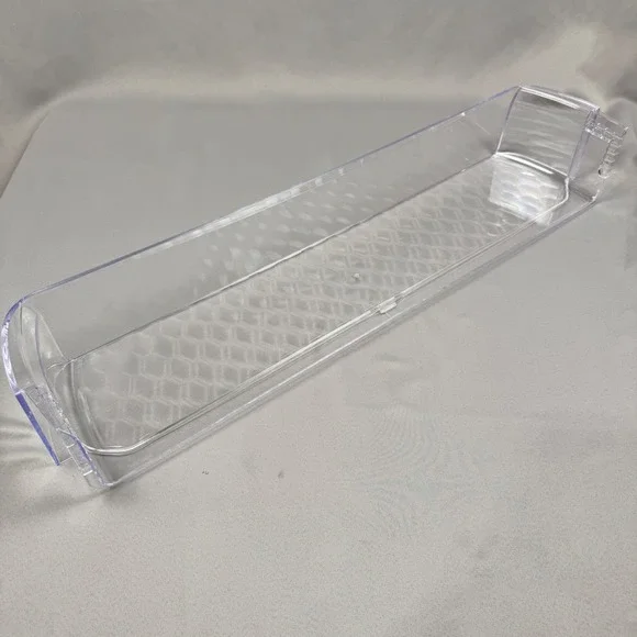 MAN62570801 Refrigerator Door Shelf Bin Compatible With LG Kenmore Refrigerator
