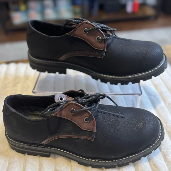 COSIDRAM Men’s Casual Shoes | Size 10.5 | NWT