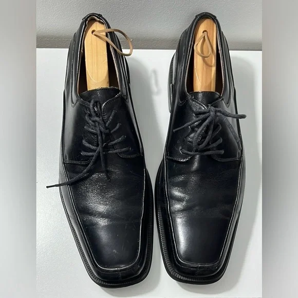 Florsheim Shoes