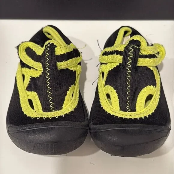 Kids Water Shoes