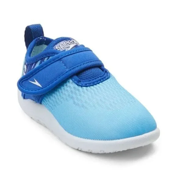 Speedo Toddler Shore Explore Water Shoes
