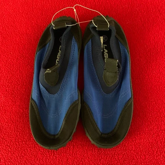 🛑 New Laguna Water Shoes Vacation Summer Sand Beach Pool