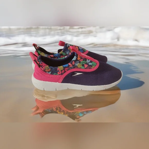 Speedo Aqua Skimmer Shoes