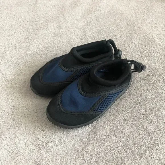 Odyssey Kids Water Shoes