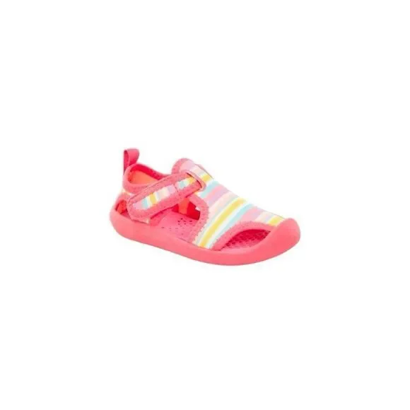 Osh Kosh Aquatic Water Shoes