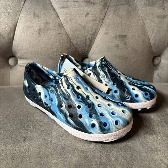 Cat & Jack Jese Slip-On Rubber Water‎ Shoe Size 10 NEW WITH TAG