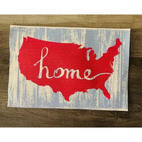 United States Patriotic 