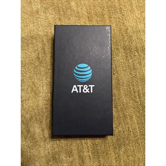 Apple iPhone 15 Pro 256GB