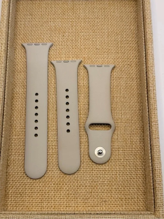 Apple Watch Band OEM‎ 38/40/41mm S/M & M/L