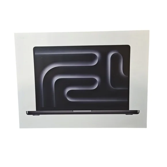 Apple 14