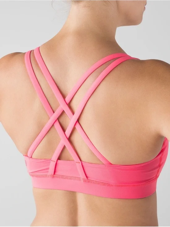 Lululemon Energy Bra‎