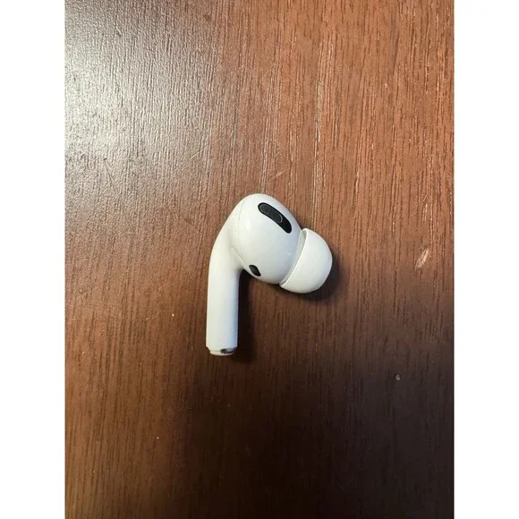 Genuine Apple AirPods Pro A2084 1st Generation Left Side Pod Only READ