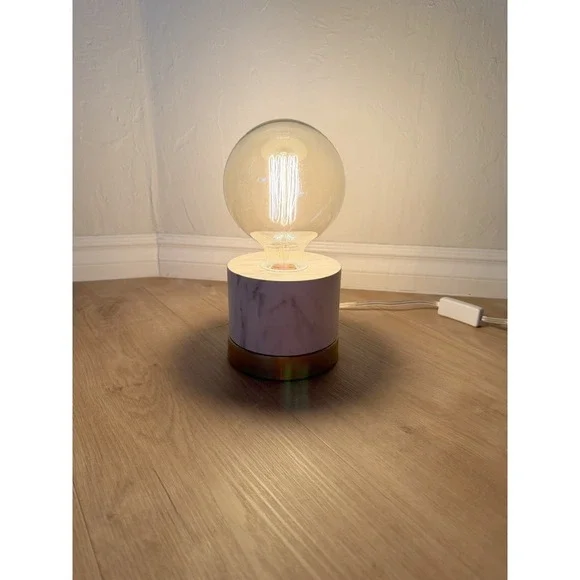 Modern Table Lamp 10