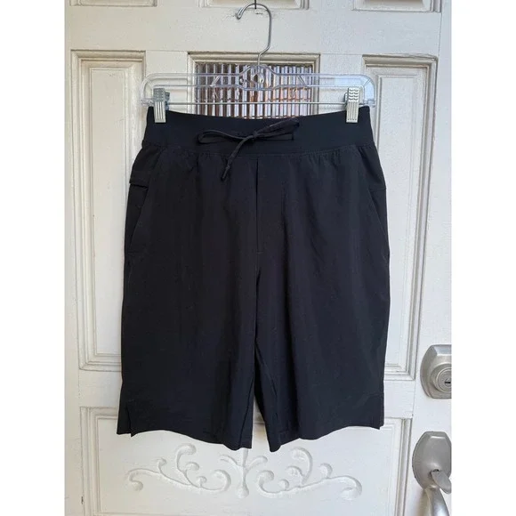 Lululemon T.H.E Short 9