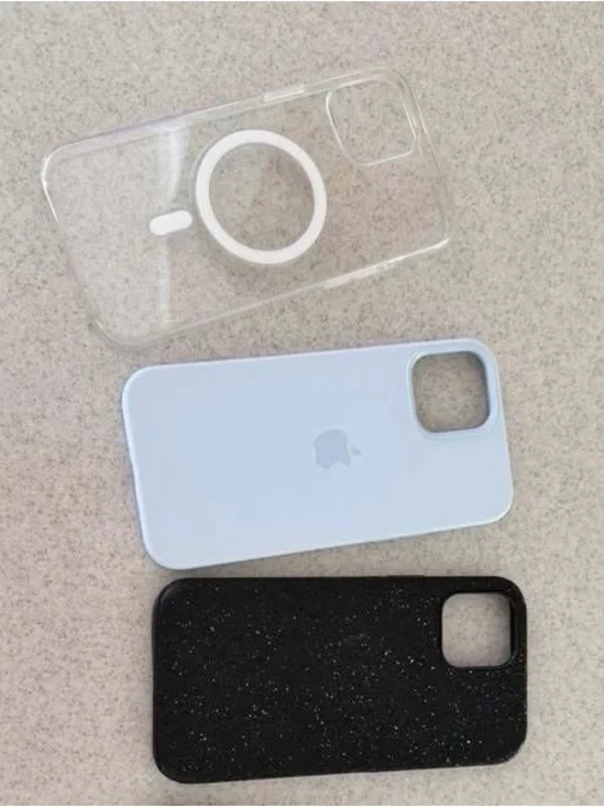 Apple iPhone 12 Pro Max Cases