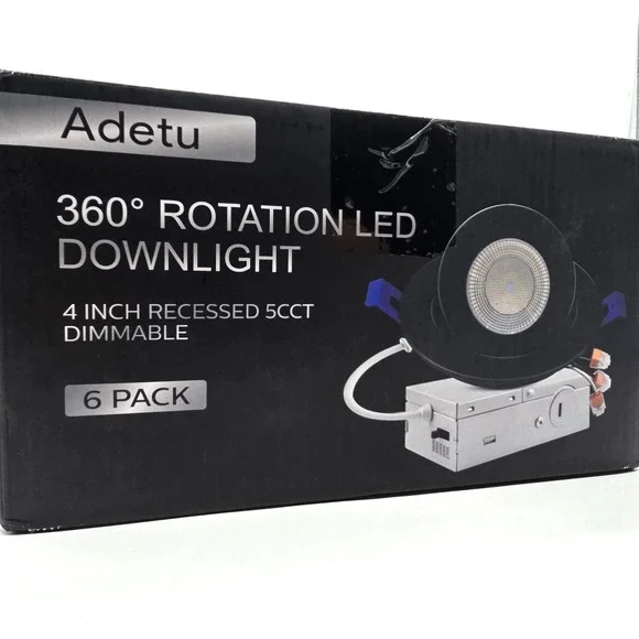 Adetu 4