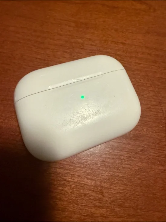 Apple AirPods Pro 2 Charging Case ONLY