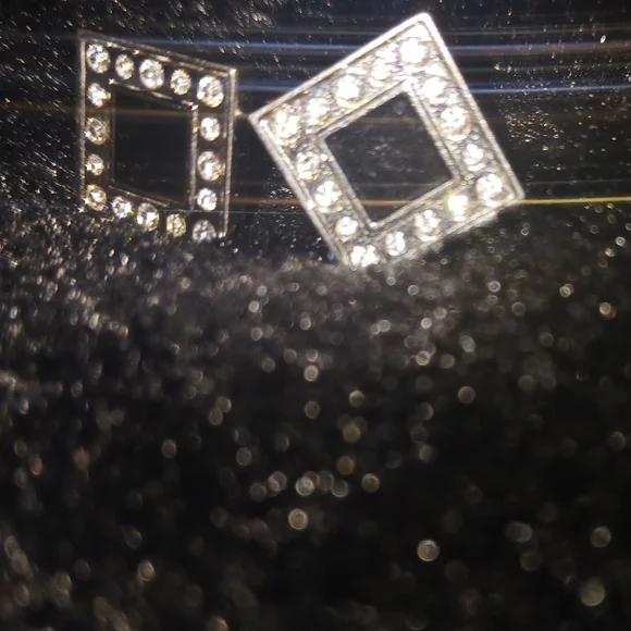 Vintage Cuff Links
