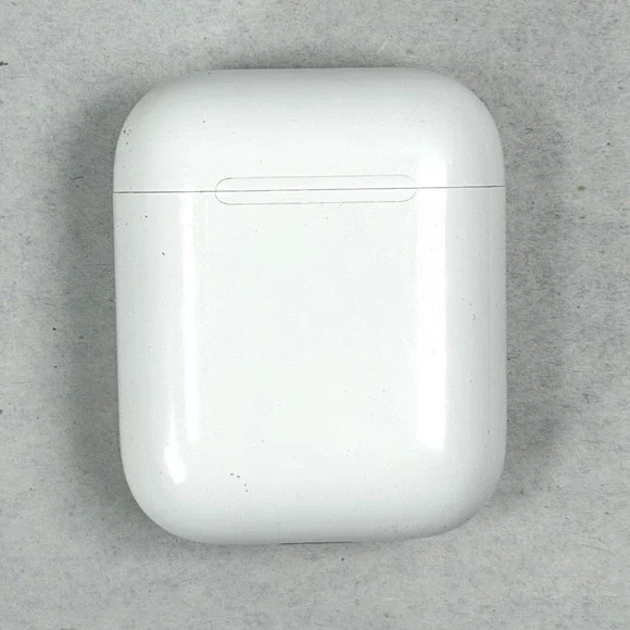 Genuine Apple Airpods EMC2862 Charging Case Airpod Charger / Tested