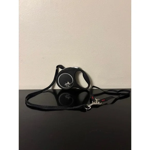 Flexi‎ Classic 16 ft Retractable Dog Leash