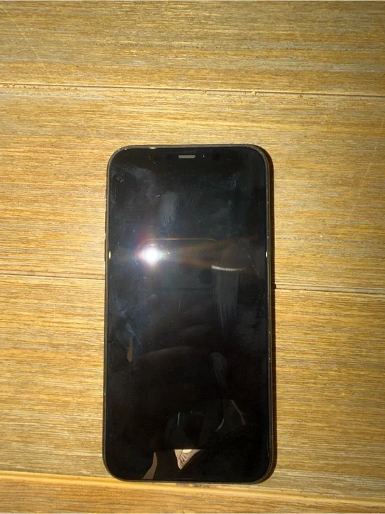 Apple iPhone 11 64 gb