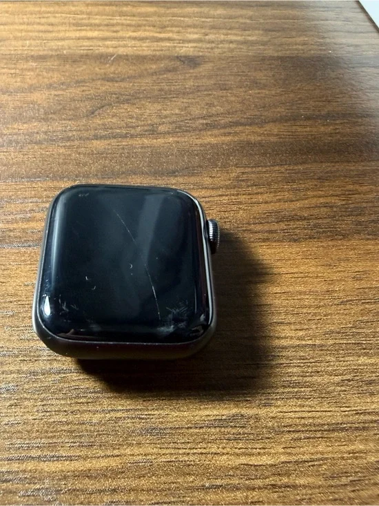 Apple Watch SE (40 mm)