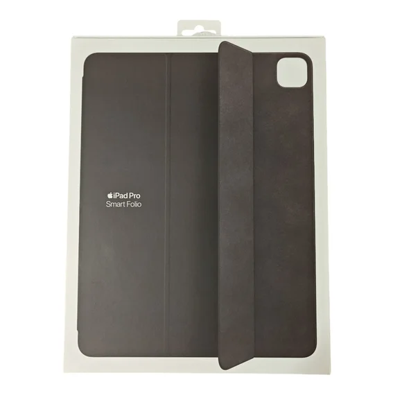 Apple iPad Pro Smart Folio 12.9