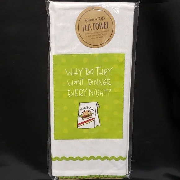 Brownlow Gifts 