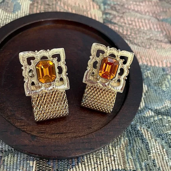 MENS CUFFLINKS