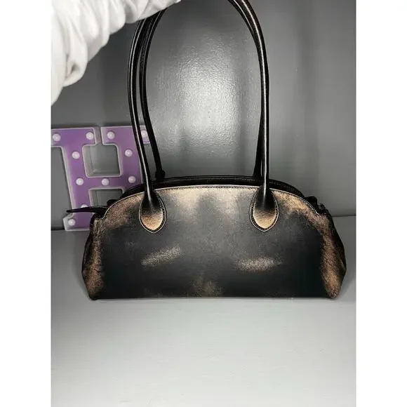 Coach Runway Edition Empire 34