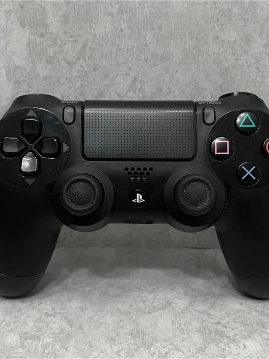 Sony DualShock 4 Wireless PS4 Controller For Parts