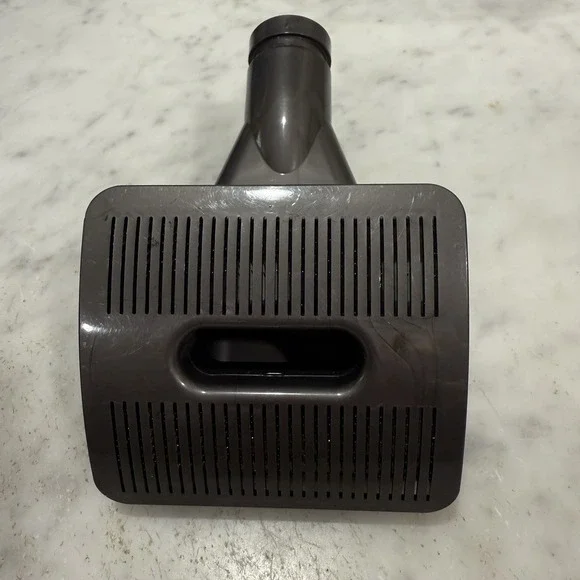 NEW Genuine OEM Dyson 921001-01 Vacuum Pet Groom Hair Tool Attachment NEW‎