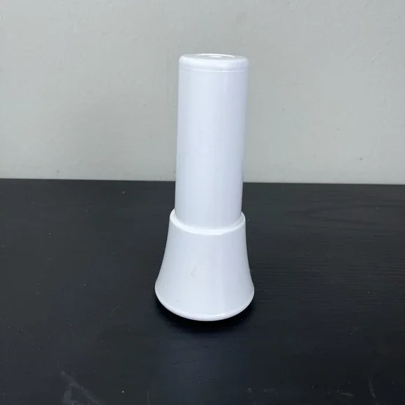 Oster‎ Electric Food Grinder Pusher Replacement Accessory Meat Grinder
