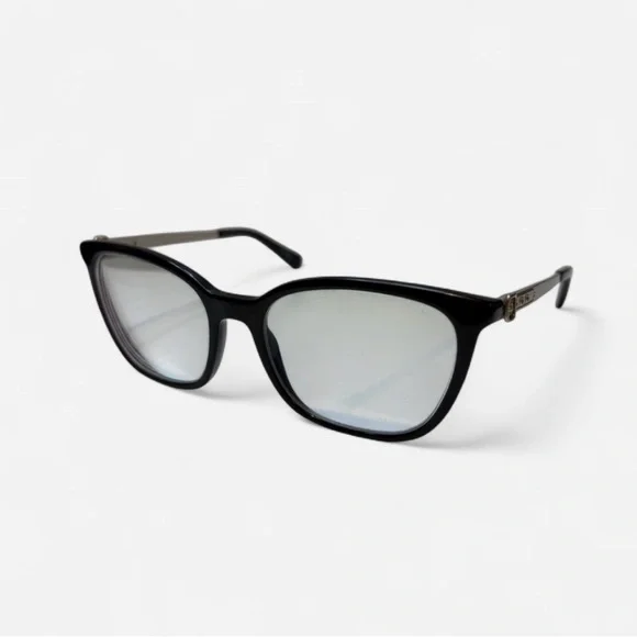 COACH HC‎ 6113 / 5501 (Black) 53•18•140 COACH GLASSES COACH EYEGLASSES FRAMES