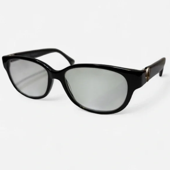 COACH HC6038 (Amara) 51•14•135 COACH‎ EYEGLASSES COACH GLASSES FRAMES ONLY