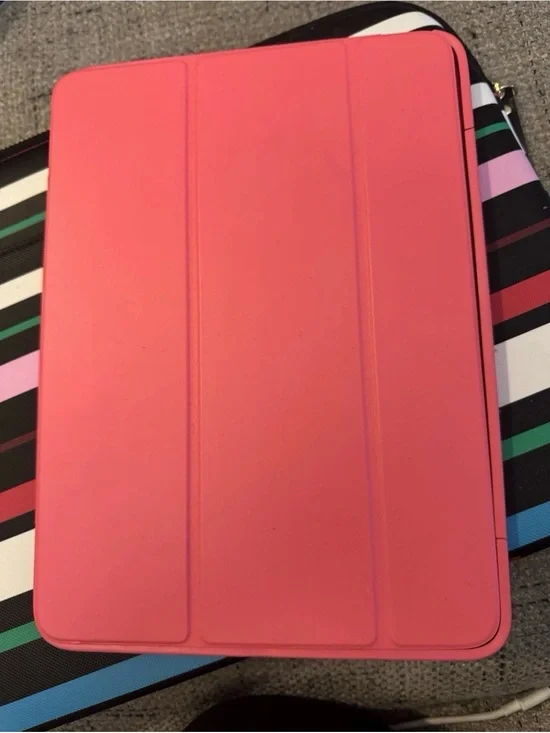 OtterBox Symmetry Series 360 Elite for iPad Air 5th Generation