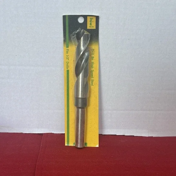 3/4