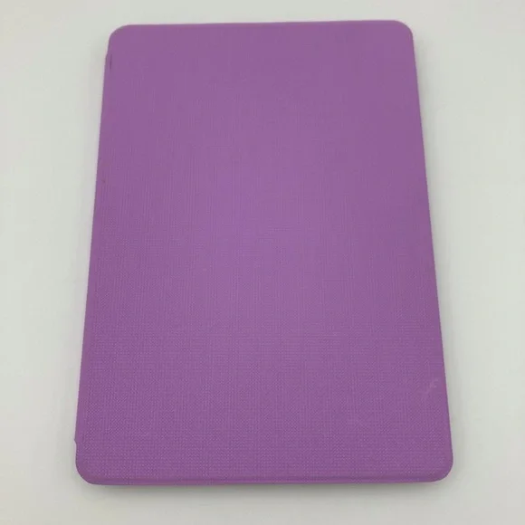 I pad 10.2 case