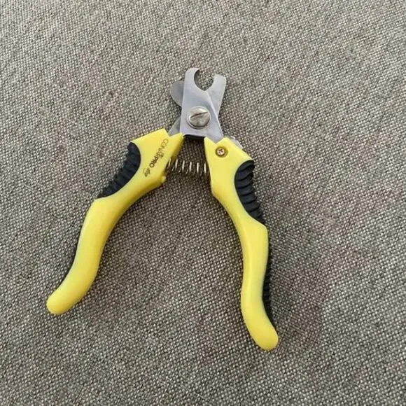 CONAIRPRO dog Nail Clippers