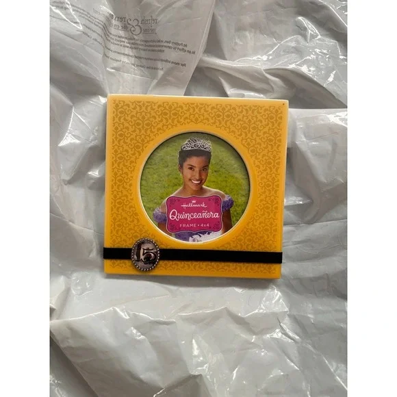 Hallmark Keepsake 