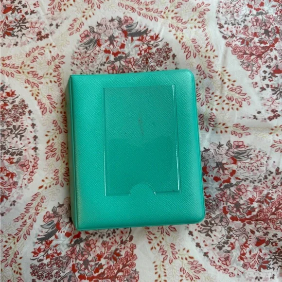 Fujifilm Photo Album