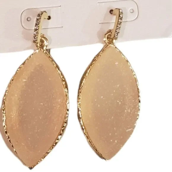 3 for $25 Earrings