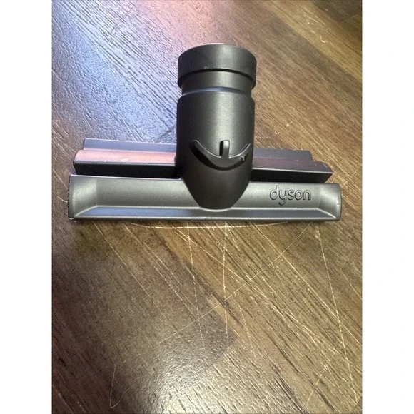 Dyson Vacuum Cleaner‎ Upholstery Stair Attachment Tool