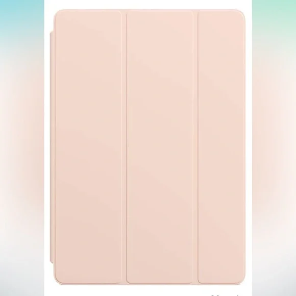 Apple Smart Folio for Apple iPad Pro (1st Generation) 11