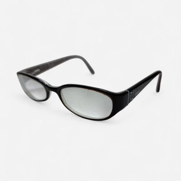 Coach Eyeglasses‎ Frames Annabel (530) Brown / 52•16•135